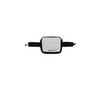 Nathan Hyper Reflective TU Gris/plata