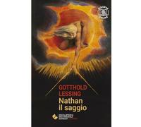 Nathan il saggio (EME. Enciclopedica Multimediale Edimedia)