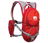 NATHAN Intensity - 6L Women Tango Red