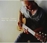Nathan James - Hear Me Calling