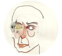 Nathan Jonson - Towards The Sun [Vinilo]