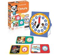 Nathan - Juguete educativo (31419) , color/modelo surtido