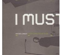 Nathan Larson - I Must Learn to Live Alone