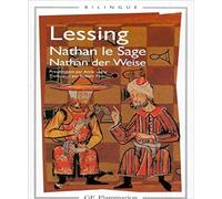Nathan le Sage