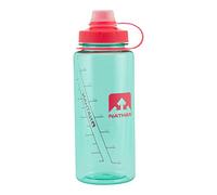 Nathan LittleShot Blue Light/Diva Pink 750ML