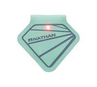 NATHAN mag Strobe - Rays Cockatoo/Bluestone