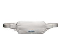 Nathan Marathon Pak 3.0 TU Gris/plata