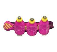 NATHAN Mercury 3 Floro Fuchsia