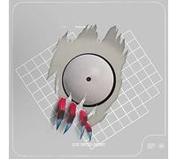 Nathan Micay - To the God Named Dream [Vinilo]