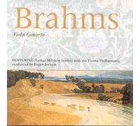 Nathan Milstein - Violin Cto