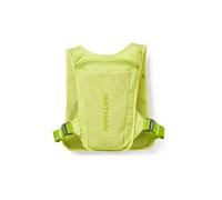 NATHAN Mochila de hidratación Quick Start 3.0 4L SF amarillo