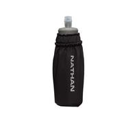 Nathan Pinnacle 420 ml TU Negro