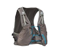 Nathan Pinnacle Breeze 4L L/XL Gris/plata