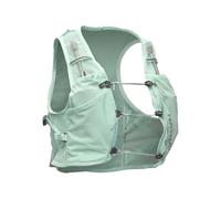 Nathan Pinnacle Breeze 4L L/XL Verde