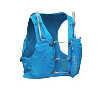 Nathan Pinnacle Breeze 4L S/M Azul