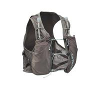 Nathan Pinnacle Breeze 4L XXS/XS Gris/plata