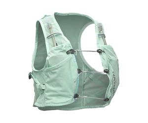 Nathan Pinnacle Breeze 4L XXS/XS Verde