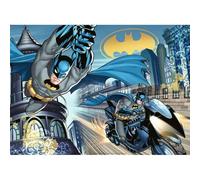 Ravensburger- Batman Puzzle Niño (86223)