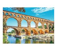 Ravensburger- Nathan Puzzle para Adultos (12000899)