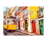 Nathan Puzzle para Adultos, 49 x 36 cm (Ravensburger 12001147)