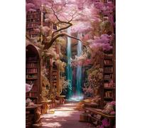 Nathan Puzzle para Adultos (Ravensburger 12001148)