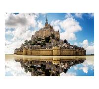 Nathan- Puzzle para Adultos (Ravensburger 12001535)