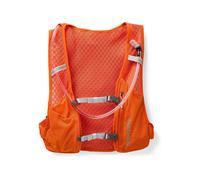 Nathan Quickstart 3.0 4L 4 L TU Naranja