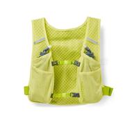 Nathan Quickstart 3.0 4L TU Amarillo/oro