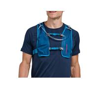 Nathan QuickStart 3.0 TU Azul