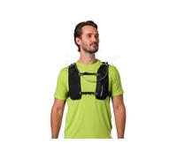 Nathan QuickStart 3.0 TU Negro