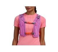 Nathan QuickStart 3.0 TU Rosa