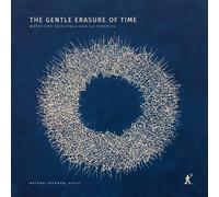 Nathan Sherman Nathan Sherman: The Gentle Erasure of Time (CD) (Importación USA)