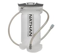 Nathan Vapor Bidón de Recambio, Unisex Adulto, Transparente, 1.5 l