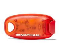 NATHAN StrobeLight Candy Jar OS