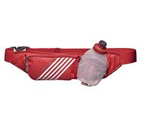 Nathan Swift Plus Botella, Unisex Adulto, Dorado (Tomato), 300 ml