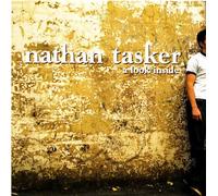Nathan Tasker - A Look Inside