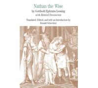 Nathan the Wise
