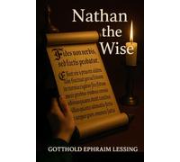 Nathan the Wise