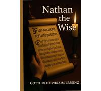 Nathan the Wise