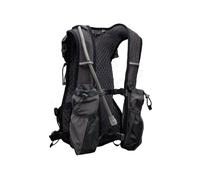 Nathan Trail Mix 2.0 12L TU Negro