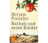 Nathan Und Seine Kinder