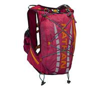 NATHAN Vapor Airess - 7L Women Sparkling Cosmo/Ceramic L/XL