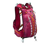 NATHAN Vapor Airess - 7L Women Sparkling Cosmo/Ceramic XS
