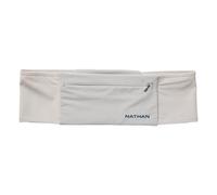 Nathan Zipster MAX Vapor Grey/Sailor Blue S