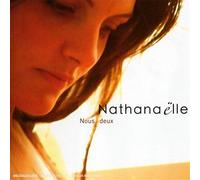 Nathanaëlle - Nous Deux