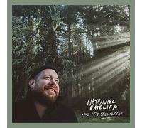 Nathaniel Rateliff - And It’s Still Alright