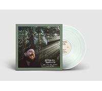 Nathaniel Rateliff - And It’s Still Alright [Vinilo]