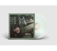 Nathaniel Rateliff And It's Still Alright (Vinyl) (Importación USA)
