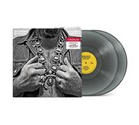 Nathaniel Rateliff Nathaniel Rateliff & The Night Swea (Vinyl) (Importación USA)