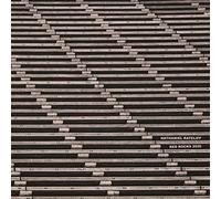 Nathaniel Rateliff - Red Rocks 2020 [Vinilo]